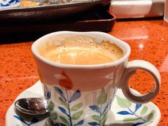 -小山日本料理(兴业太古汇店)