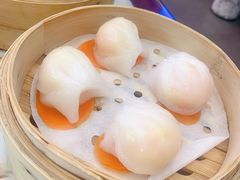 -澳门陈光记烧味饭店(万象城店)
