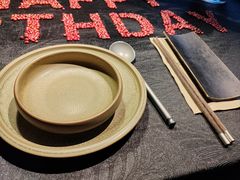 -都氏家DUSJOY(翡翠城店)