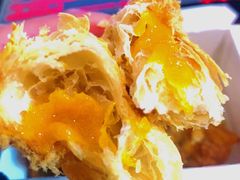 -肯德基(杭州浦沿店)