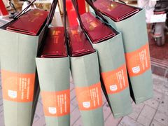 -桂发祥·直营(下瓦房店)