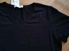 -七浦路服装批发市场