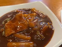 -韩礼年糕(飞虹路店)