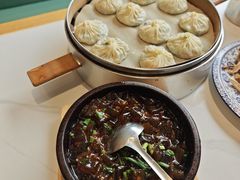 -梅利汴京烤鸭•开封豫菜地标店(晋安路店)