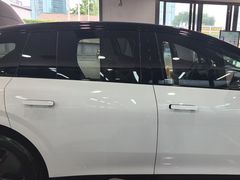 -3M博瑞达龙膜威固BOP保镖汽车贴膜隐形车衣(国贸店)
