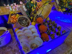 -上海星河湾酒店(闵行店)