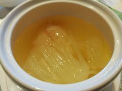 -江南赋(内蒙古大厦店)