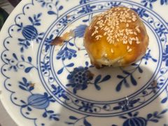 -陶兰居·香港饭店·海鲜大排档(圆融时代广场店)