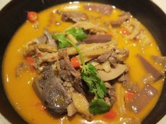 大碗牛杂-大碗先生(万家丽店)