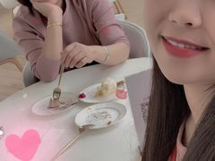 -PETIT PARIS 小巴黎(凯德1818店)