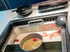 -万达广场(无锡滨湖店)