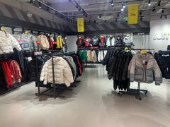 -五环Outlets(高新工厂店)