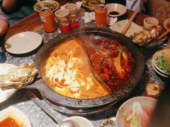 -蜀大侠火锅(寰球文化地标·总府店)