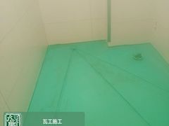 -大树装饰·十年本土家装