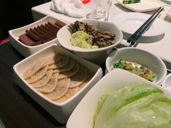 -海底捞火锅(顺义华联店)