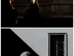 -星光摄影器材城