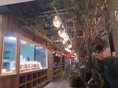 -7017浙菜•建德味(中财店)