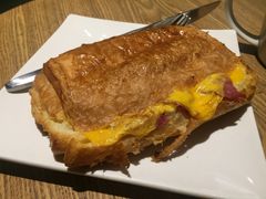 -星巴克臻选(重庆沙坪坝店)