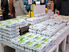 -盒马鲜生(大成店)