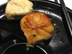 -小杨生煎(湟普汇店)
