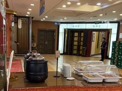 -良友·海鲜青岛菜(五四广场店)