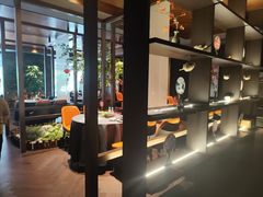 -肆月河豚·淮扬菜·湘菜(华天店)