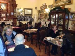 iphone_upload_pic-露西亚咖啡西餐厅(哈尔滨俄侨纪念馆店)