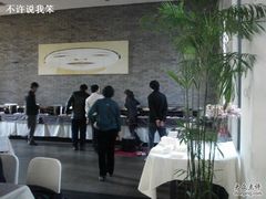 DSC05328-甲21号招待所