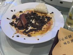 -郭林家常菜(狼垡店)
