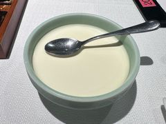 -旺顺阁鱼头泡饼(小红门店)