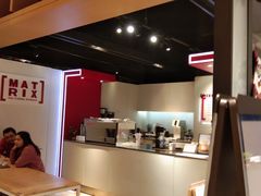 -代数学家algebraist(诚品店)