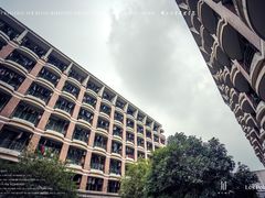 -浙江大学(玉泉校区)