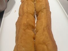 -徐记海鲜(高铁南站|沙湾公园店)