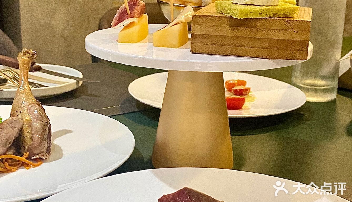 日料o𝓶akas听过，法式o𝓶akase你听过吗？