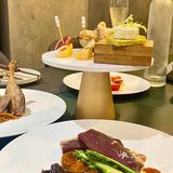 日料o𝓶akas听过，法式o𝓶akase你听过吗？