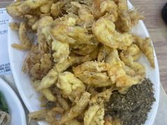 -张记包子铺(贵阳路店)