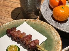 -筱田の食堂·izakaya(淮海中路店)