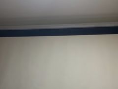 -乐嗨公寓(苏州火车站店)