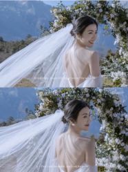 -Vera Wang婚纱礼服旗舰店