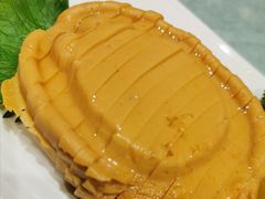 -申宴酒楼(王子百货店)