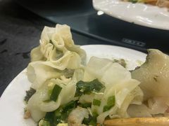 -马家烧麦(总店)