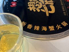 -七欣天香辣蟹火锅(苏州东大街店)