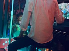 -INLOVE KTV(文一店)