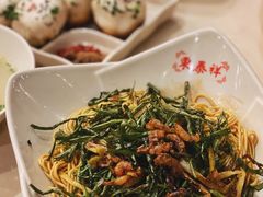 -东泰祥生煎馆(重庆北路店)