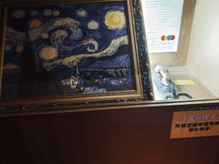 -Xcape异时刻密室逃脱魔法互动(瑞虹天地太阳宫店)