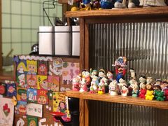 -馥家小馆(黔灵山公园店)