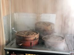 -晓友烧麦(光华村店)