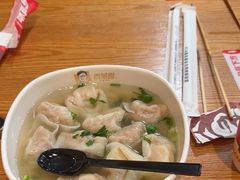 -南城香(北京南站店)