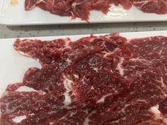-三妹老屋新鲜焗盐鸡