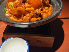 -寻宝记绍兴菜(鲁迅路店)